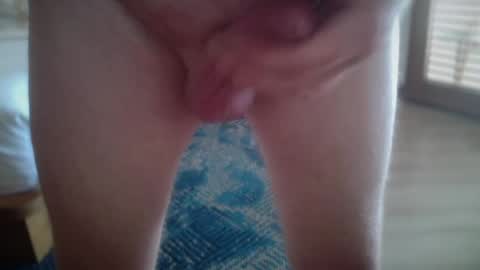 Snapshot of ronin098 chatting on July 2, 2026, 11:00 pm ronin098 online show from July 2, 2026, 11:00 pm