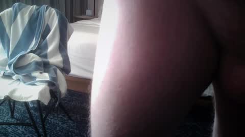 Snapshot of ronin098 chatting on July 9, 2026, 5:28 pm ronin098 online show from July 9, 2026, 5:28 pm