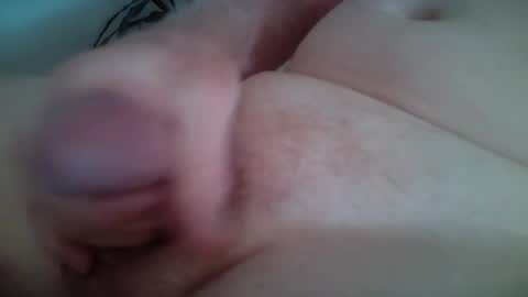 Snapshot of ronin098 chatting on July 25, 2026, 4:48 pm ronin098 online show from July 25, 2026, 4:48 pm