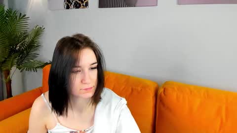 Snapshot of ronnie_rav chatting on December 18, 2025, 4:29 am Ronnie online show from December 18, 2025, 4:29 am