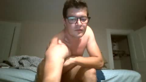 ronniefoxxxy online show from June 28, 2026, 6:41 am