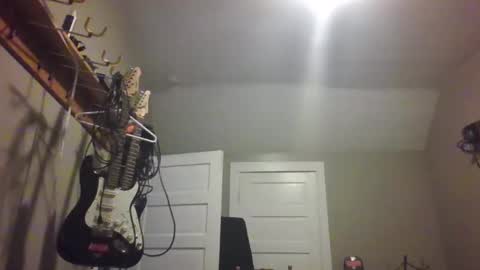 Snapshot of ronniejohnston13 chatting on January 14, 2026, 3:01 am ronniejohnston13 online show from January 14, 2026, 3:01 am