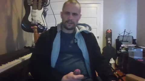 Snapshot of ronniejohnston13 chatting on January 14, 2026, 6:24 pm ronniejohnston13 online show from January 14, 2026, 6:24 pm