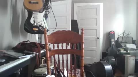 Snapshot of ronniejohnston13 chatting on February 3, 2026, 6:24 pm ronniejohnston13 online show from February 3, 2026, 6:24 pm