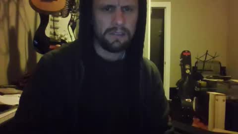 Snapshot of ronniejohnston13 chatting on February 16, 2026, 4:08 am ronniejohnston13 online show from February 16, 2026, 4:08 am