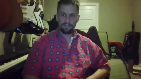 Snapshot of ronniejohnston13 chatting on April 14, 2026, 5:13 am ronniejohnston13 online show from April 14, 2026, 5:13 am