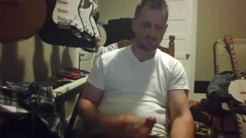 Snapshot of ronniejohnston13 chatting on June 14, 2026, 8:05 am ronniejohnston13 online show from June 14, 2026, 8:05 am
