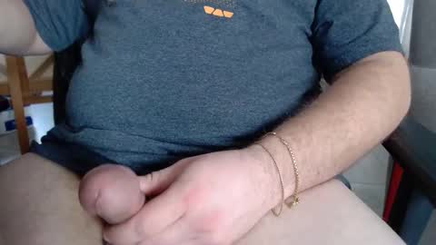 ronnierousal online show from December 21, 2024, 6:23 pm