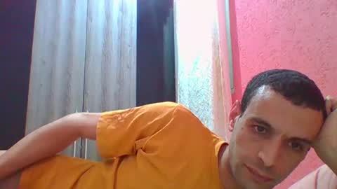 ronny online show from December 5, 2024, 11:07 pm