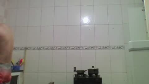 ronny online show from December 22, 2024, 6:26 pm