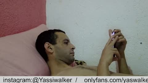 ronny online show from March 4, 2025, 7:22 pm