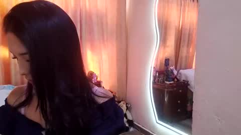 andrea online show from September 16, 2025, 7:48 pm