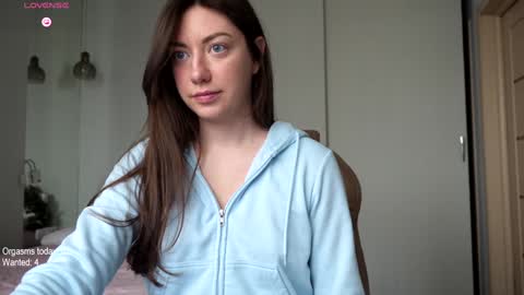 RonnyPonny online show from December 15, 2024, 11:55 am