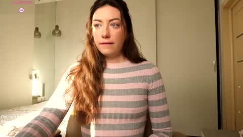 RonnyPonny online show from January 11, 2025, 11:23 am