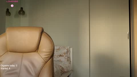 RonnyPonny online show from January 30, 2025, 12:48 pm