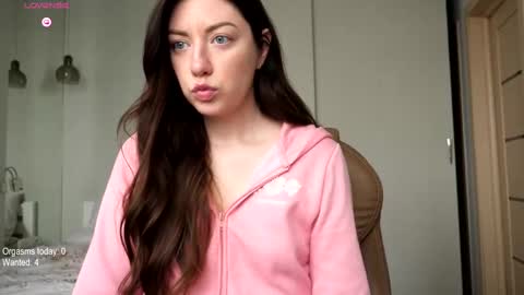 RonnyPonny online show from February 21, 2025, 9:24 am