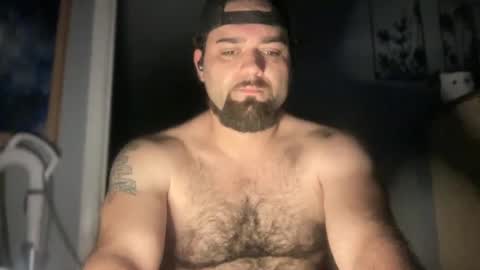 Snapshot of ronnyvzla2 chatting on December 6, 2024, 6:26 am Ronny Smokey online show from December 6, 2024, 6:26 am