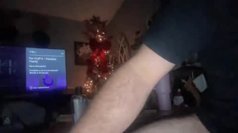 Snapshot of ronnyvzla2 chatting on December 6, 2024, 12:27 pm Ronny Smokey online show from December 6, 2024, 12:27 pm