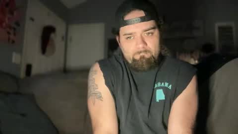 Snapshot of ronnyvzla2 chatting on December 9, 2024, 9:05 pm Ronny Smokey online show from December 9, 2024, 9:05 pm