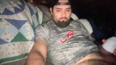 Snapshot of ronnyvzla2 chatting on December 20, 2024, 3:58 am Ronny Smokey online show from December 20, 2024, 3:58 am