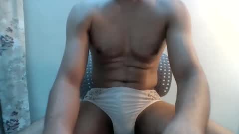 Snapshot of ronyj87 chatting on October 26, 2025, 7:36 am Rony online show from October 26, 2025, 7:36 am