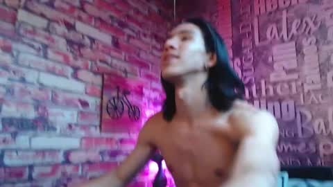 RonyMiller 1 online show from January 10, 2025, 2:02 pm