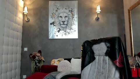 onlyfans-   online show from January 22, 2025, 10:26 pm