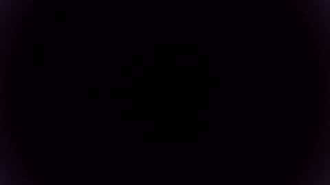 roobotto online show from January 5, 2025, 1:03 am