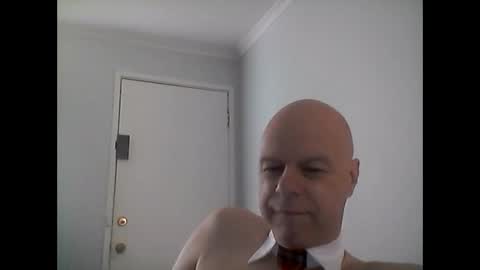 rooboy55 online show from December 27, 2024, 1:11 am