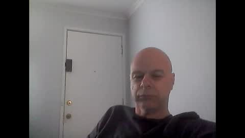 rooboy55 online show from January 6, 2025, 2:48 am