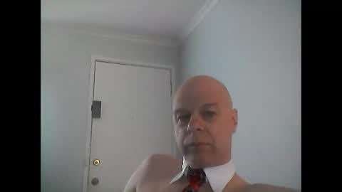 rooboy55 online show from January 18, 2025, 2:36 am