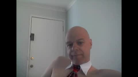 rooboy55 online show from January 19, 2025, 1:32 am