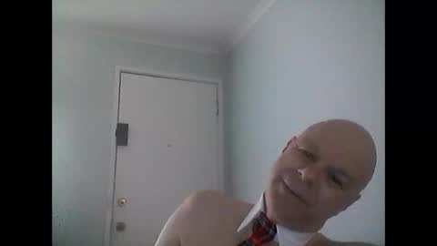 rooboy55 online show from January 23, 2025, 5:56 am