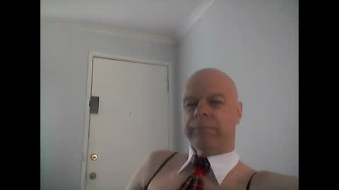 rooboy55 online show from January 24, 2025, 3:32 am