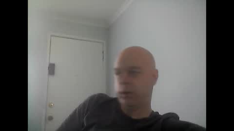 rooboy55 online show from March 8, 2026, 1:58 am