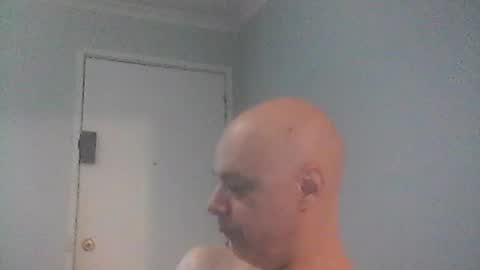 rooboy55 online show from June 13, 2026, 3:15 am