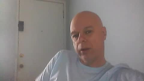 rooboy55 online show from June 27, 2026, 5:23 am