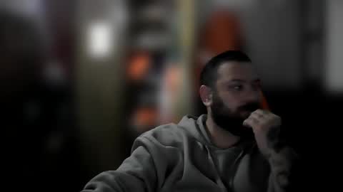 room21x online show from November 20, 2025, 7:24 pm