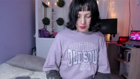 Snapshot of room312_ chatting on December 24, 2024, 3:05 am Twelve 3 Inst Twelve 312002 Twitter Room312 2002 online show from December 24, 2024, 3:05 am