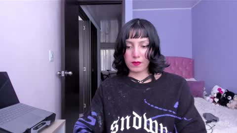 Snapshot of room312_ chatting on December 31, 2024, 6:24 pm Twelve 3 Inst Twelve 312002 Twitter Room312 2002 online show from December 31, 2024, 6:24 pm