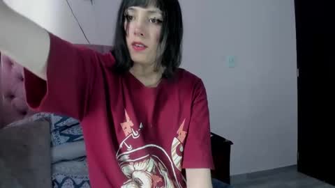 Snapshot of room312_ chatting on October 18, 2025, 6:52 pm Twelve 3 Inst Twelve 312002 Twitter Room312 2002 online show from October 18, 2025, 6:52 pm