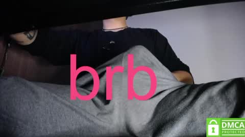 ken online show from January 20, 2025, 5:48 am