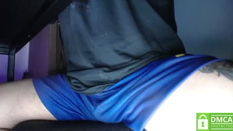 ken online show from January 22, 2025, 10:29 am