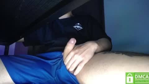 ken online show from February 6, 2025, 7:13 am