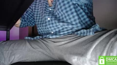 ken online show from February 11, 2025, 7:59 pm