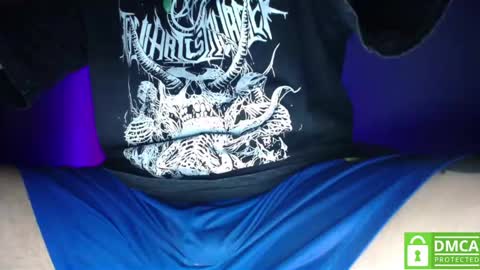 ken online show from October 15, 2025, 12:33 am