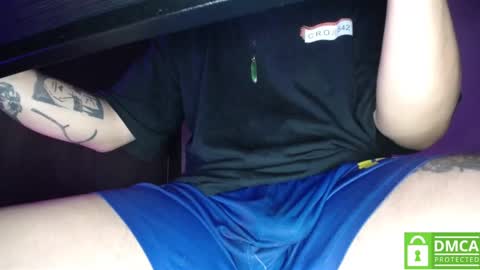 ken online show from January 10, 2026, 12:12 am