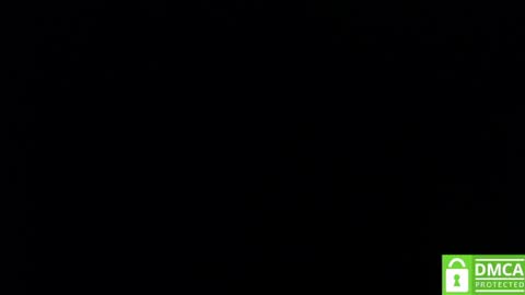ken online show from July 17, 2026, 9:19 pm