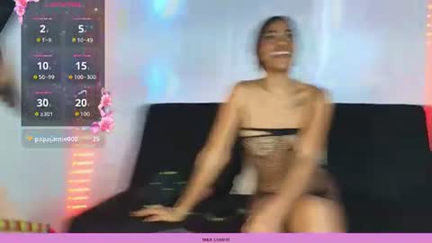 Snapshot of roomfantasy_ chatting on July 24, 2026, 5:11 pm roomfantasy_ online show from July 24, 2026, 5:11 pm