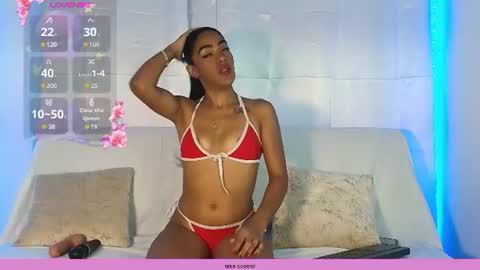 Snapshot of roomfantasy_ chatting on July 27, 2026, 12:17 am roomfantasy_ online show from July 27, 2026, 12:17 am